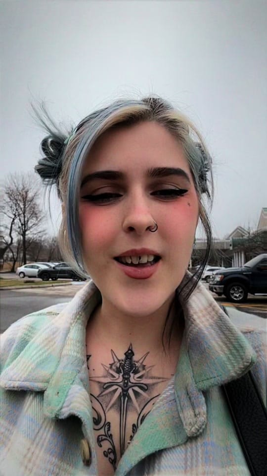 Post 6 by gottobme.photography on TikTok (video)