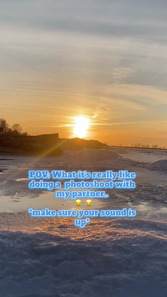 Post 5 by gottobme.photography on TikTok (video)
