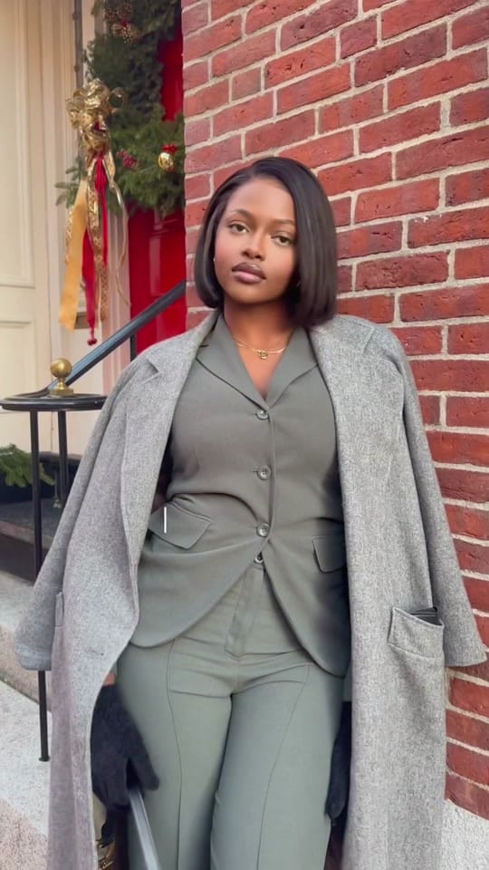 Post 9 by Karoline Delacruz on TikTok (video)