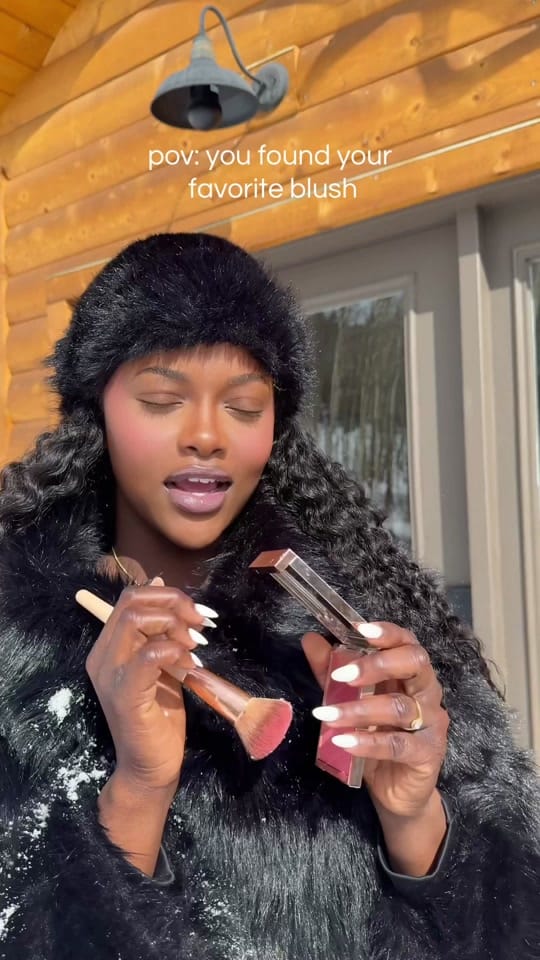 Post 4 by Karoline Delacruz on TikTok (video)