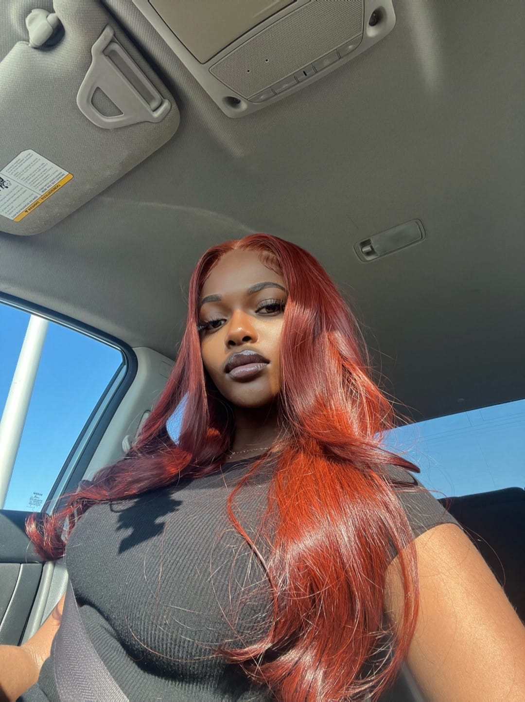 Post 10 by Karoline Delacruz on TikTok (video)