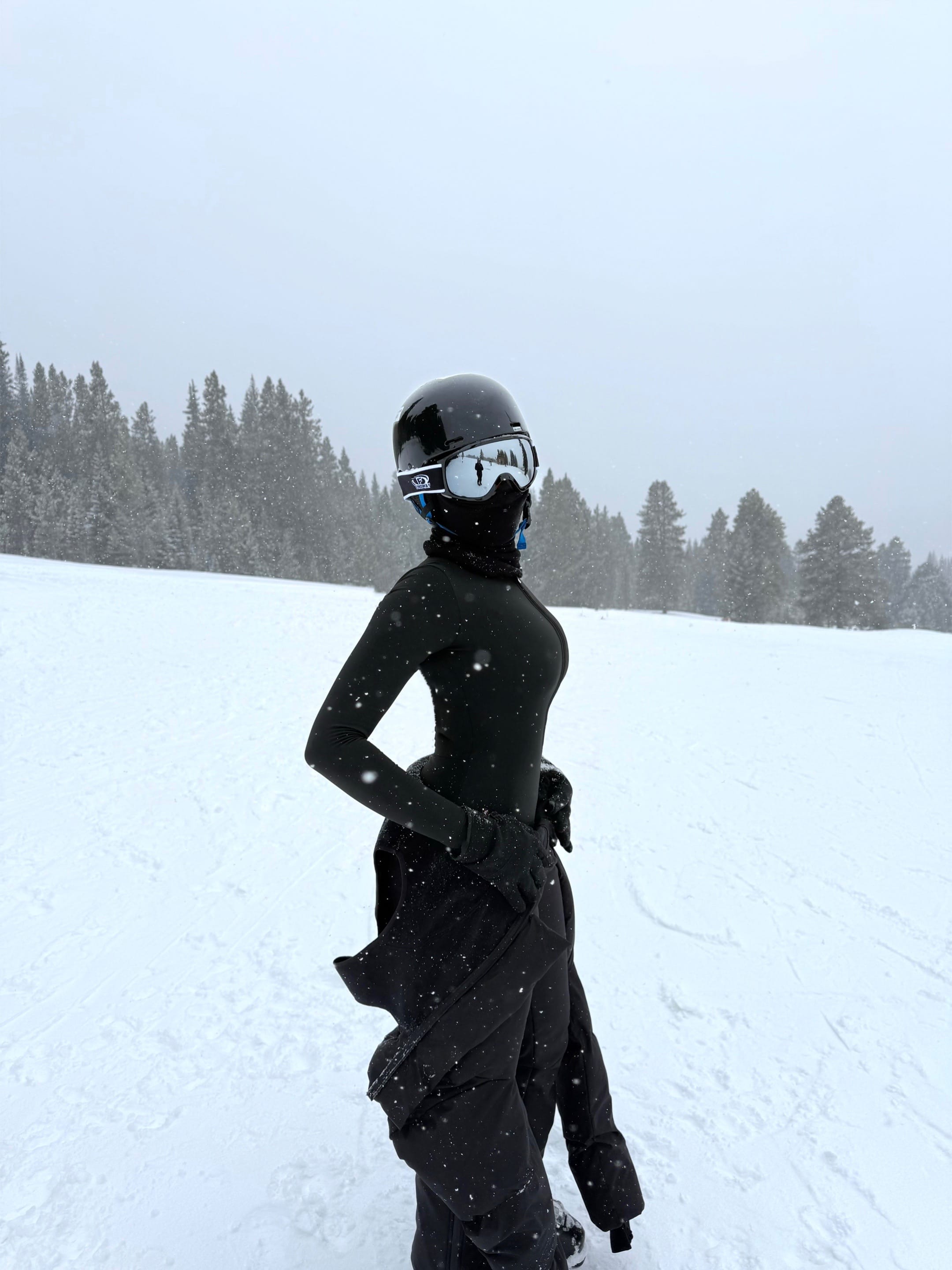 Post 7 by Karoline Delacruz on TikTok (video)