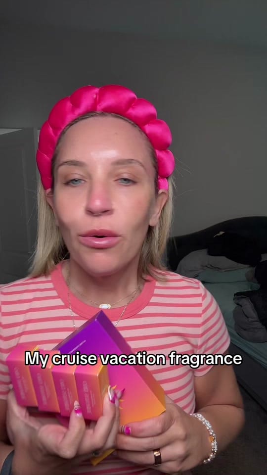 Post 2 by sarahbaker_ on TikTok (video)