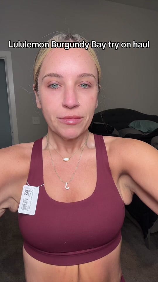 Post 9 by sarahbaker_ on TikTok (video)