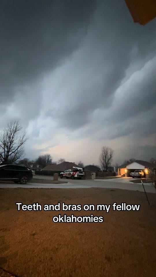 Post 5 by sarahbaker_ on TikTok (video)