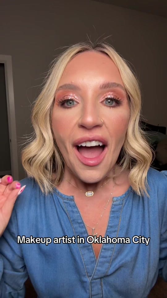 Post 8 by sarahbaker_ on TikTok (video)
