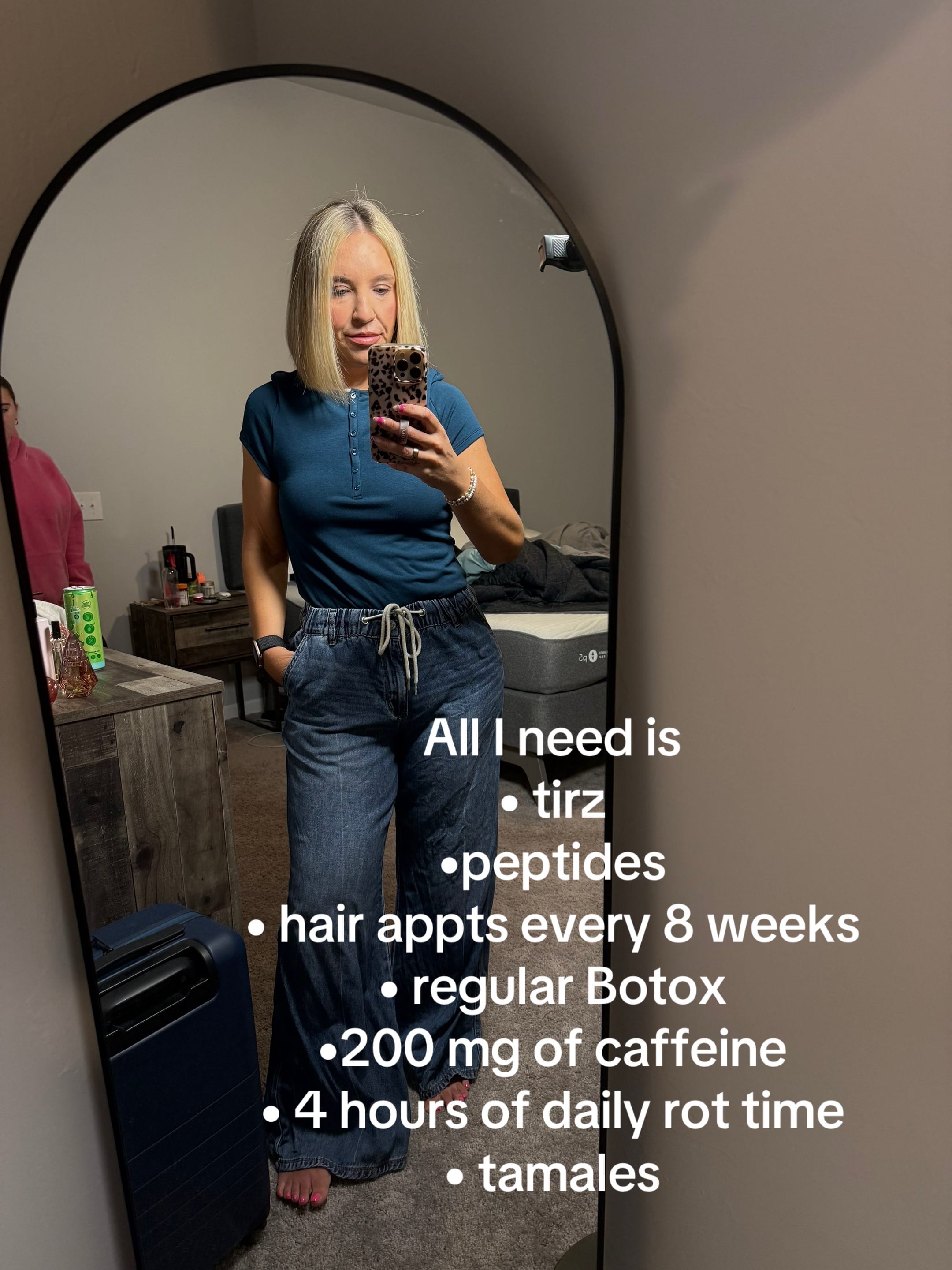 Post 4 by sarahbaker_ on TikTok (video)