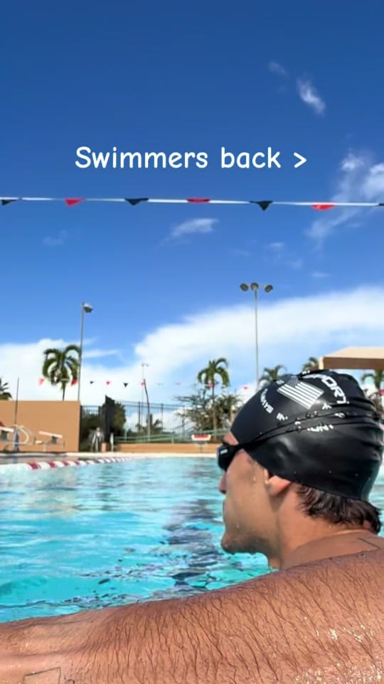 Post 8 by BigggWild on TikTok (video)