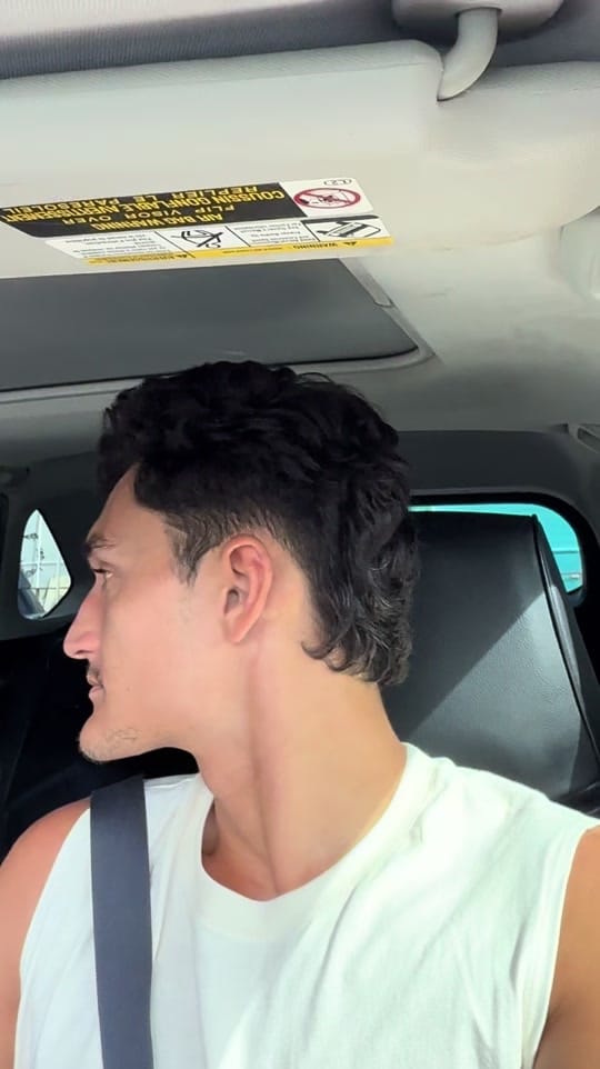 Post 6 by BigggWild on TikTok (video)