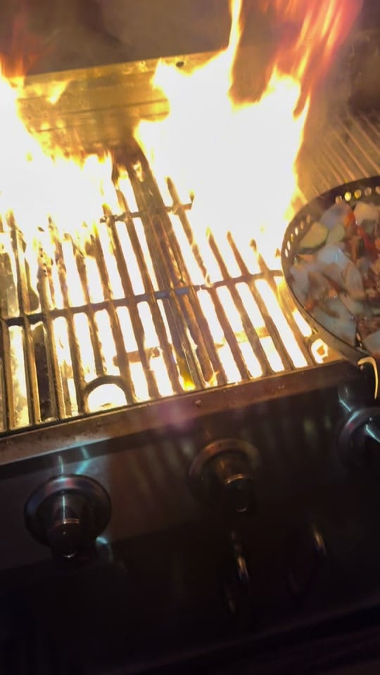 Post 7 by BigggWild on TikTok (video)