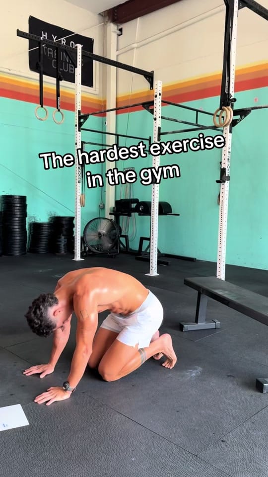 Post 3 by BigggWild on TikTok (video)