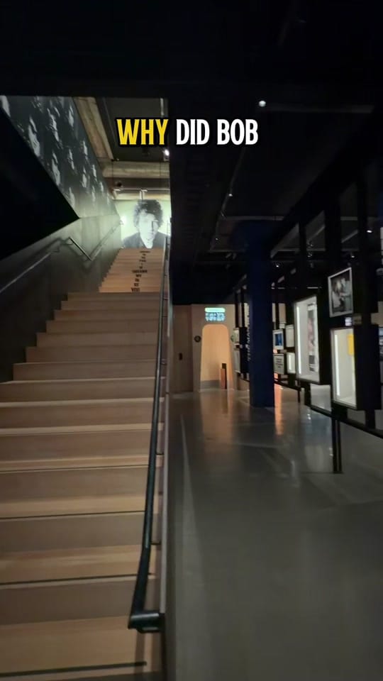 Post 7 by TownsOK on TikTok (video)