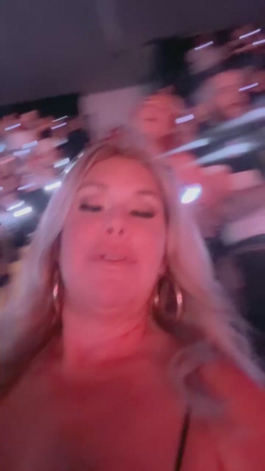 Post 9 by Marianne on TikTok (video)