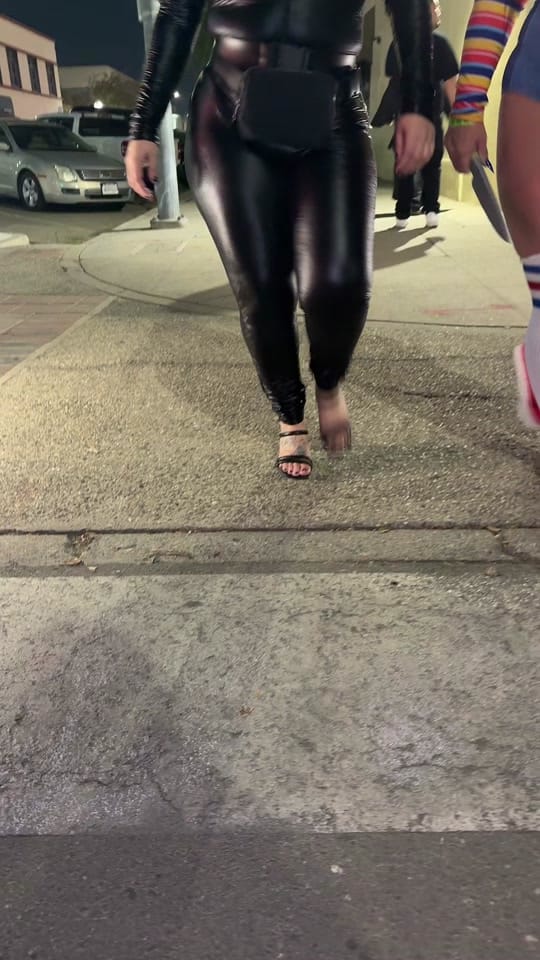 Post 4 by Marianne on TikTok (video)