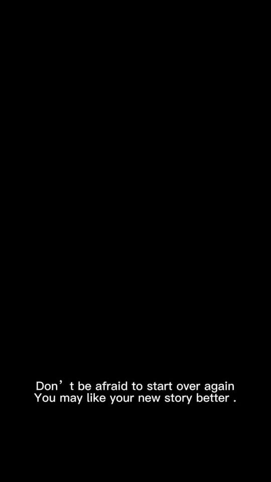 Post 5 by Marianne on TikTok (video)