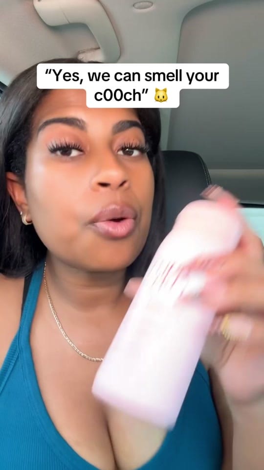 Post 5 by Kaylaa🤎 on TikTok (video)