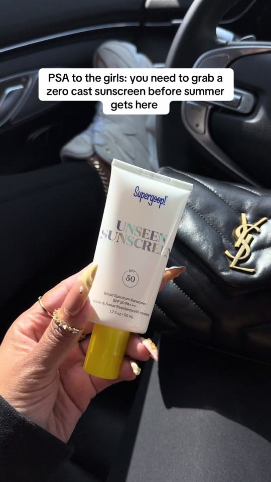 Post 3 by Kaylaa🤎 on TikTok (video)