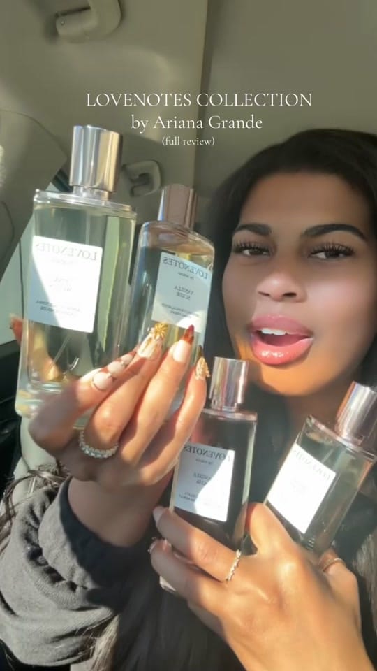 Post 4 by Kaylaa🤎 on TikTok (video)