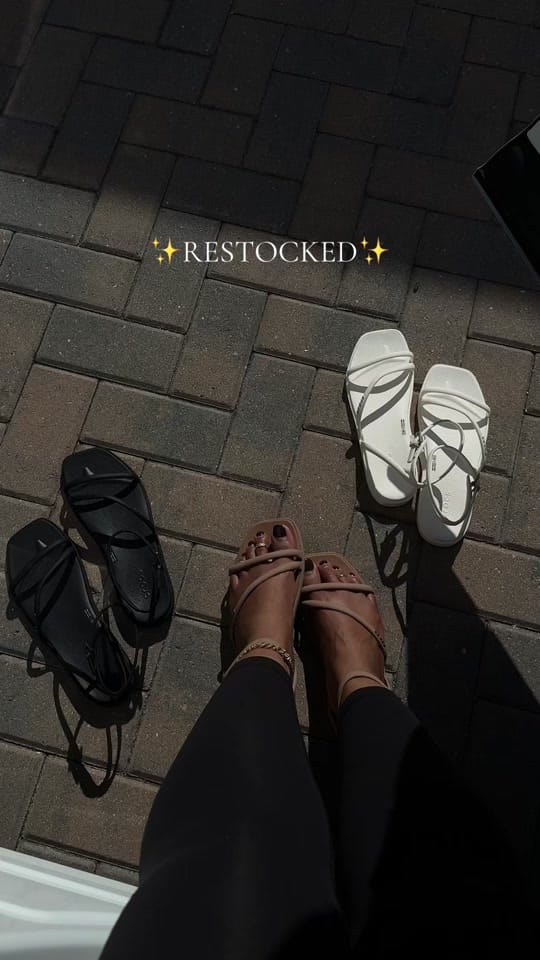 Post 2 by Kaylaa🤎 on TikTok (video)