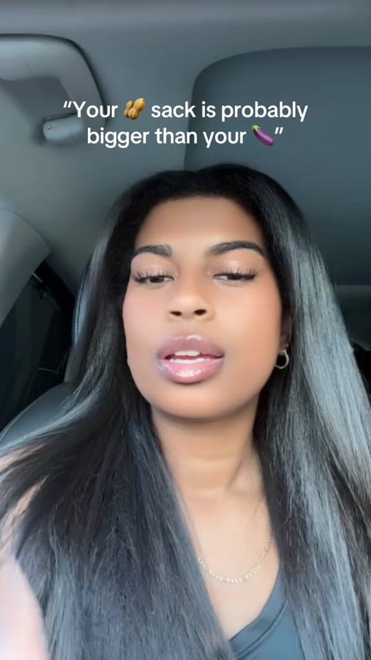 Post 1 by Kaylaa🤎 on TikTok (video)