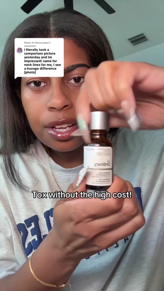 Post 7 by Kaylaa🤎 on TikTok (video)