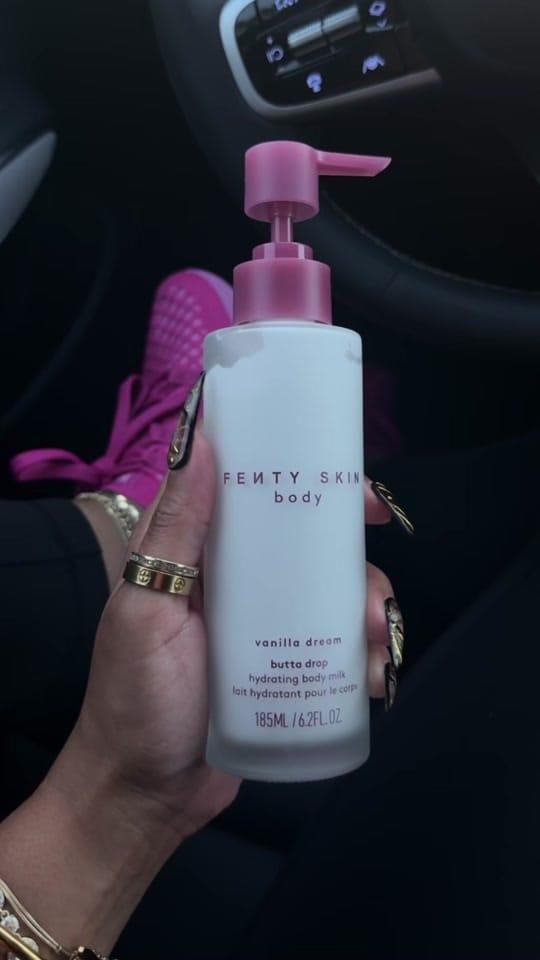 Post 8 by Kaylaa🤎 on TikTok (video)
