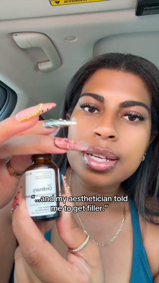 Post 6 by Kaylaa🤎 on TikTok (video)