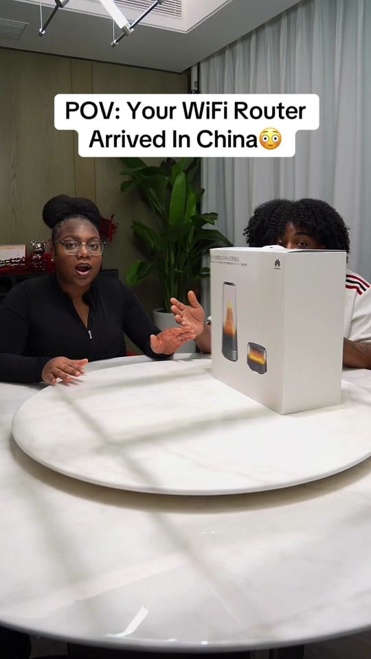 Post 4 by PASSPORT VISIONZ on TikTok (video)