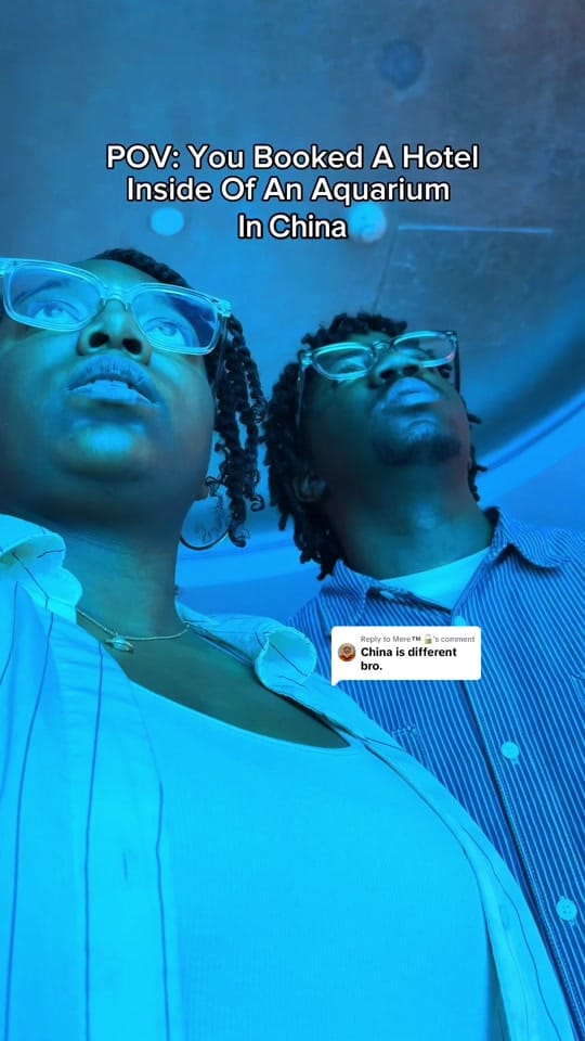 Post 10 by PASSPORT VISIONZ on TikTok (video)