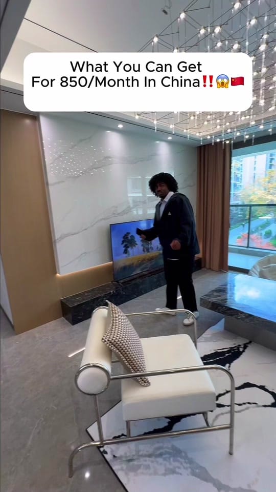 Post 1 by PASSPORT VISIONZ on TikTok (video)