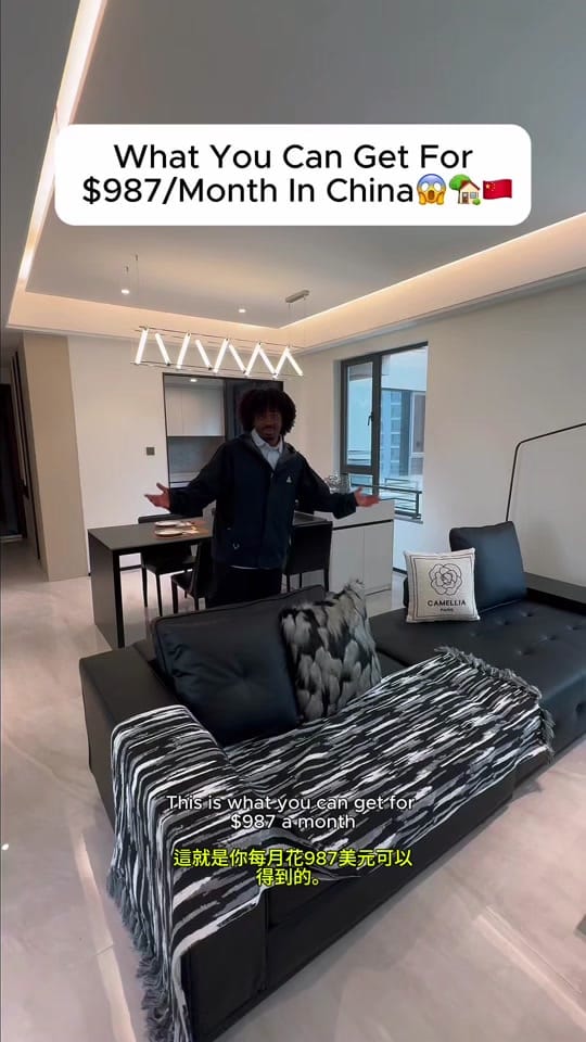Post 3 by PASSPORT VISIONZ on TikTok (video)