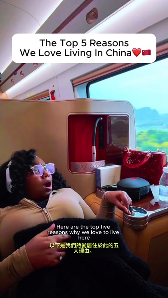 Post 6 by PASSPORT VISIONZ on TikTok (video)