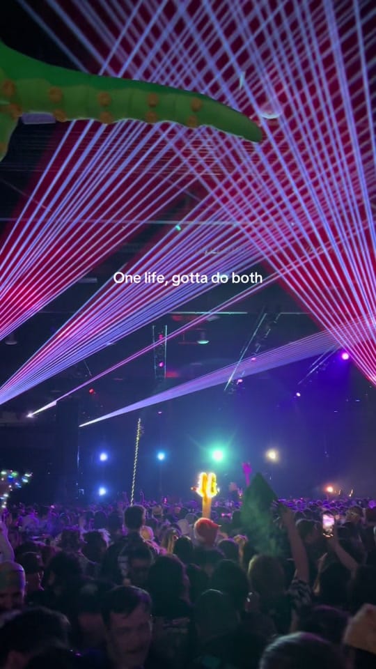 Post 7 by Braxton Fish on TikTok (video)