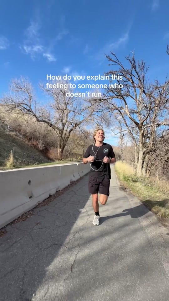 Post 3 by Braxton Fish on TikTok (video)