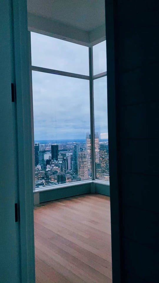 Post 1 by joethommas on TikTok (video)