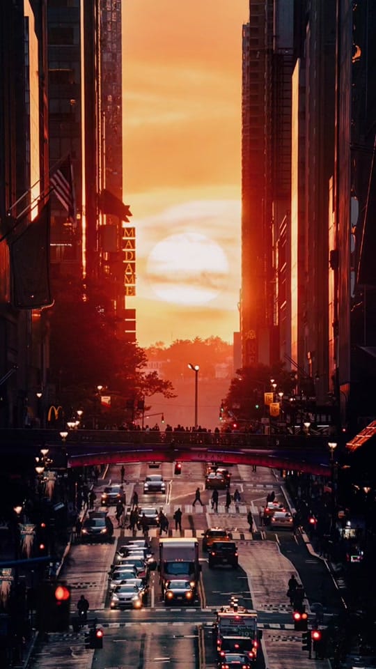 Post 2 by joethommas on TikTok (video)