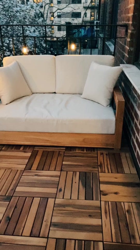Post 4 by joethommas on TikTok (video)