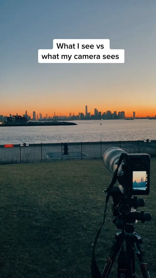 Post 5 by joethommas on TikTok (video)