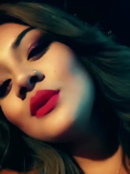 Post 3 by ⭐️⚜️✨ANGEI✨⚜️⭐️ on TikTok (video)