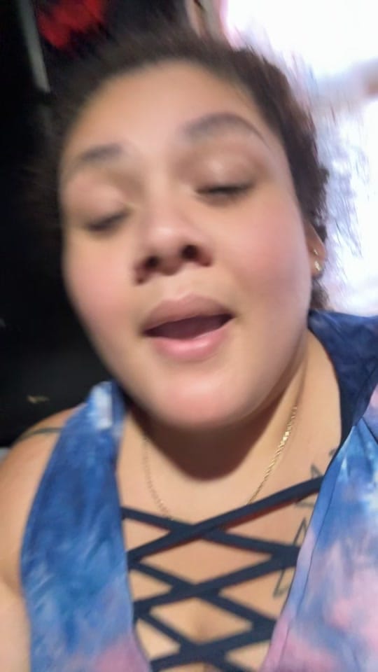 Post 9 by ⭐️⚜️✨ANGEI✨⚜️⭐️ on TikTok (video)