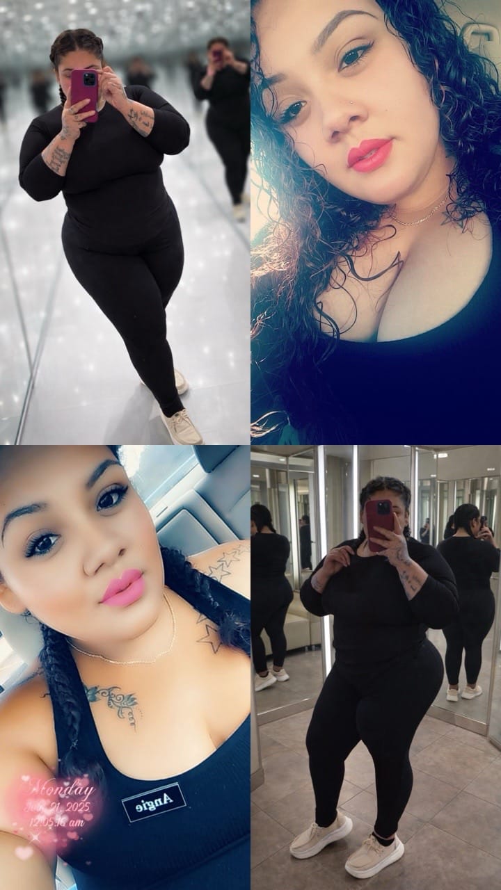 Post 4 by ⭐️⚜️✨ANGEI✨⚜️⭐️ on TikTok (video)