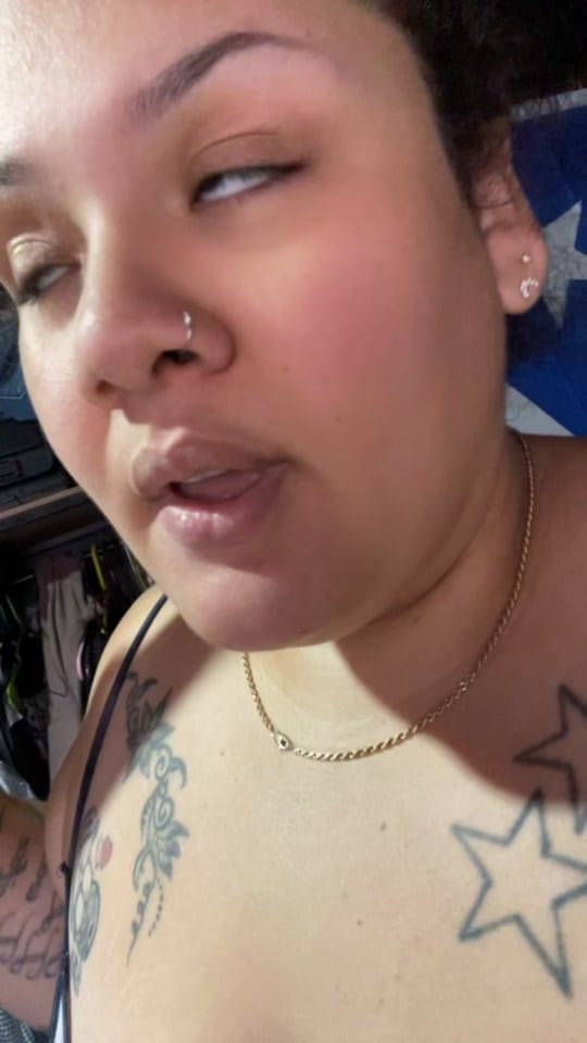 Post 2 by ⭐️⚜️✨ANGEI✨⚜️⭐️ on TikTok (video)