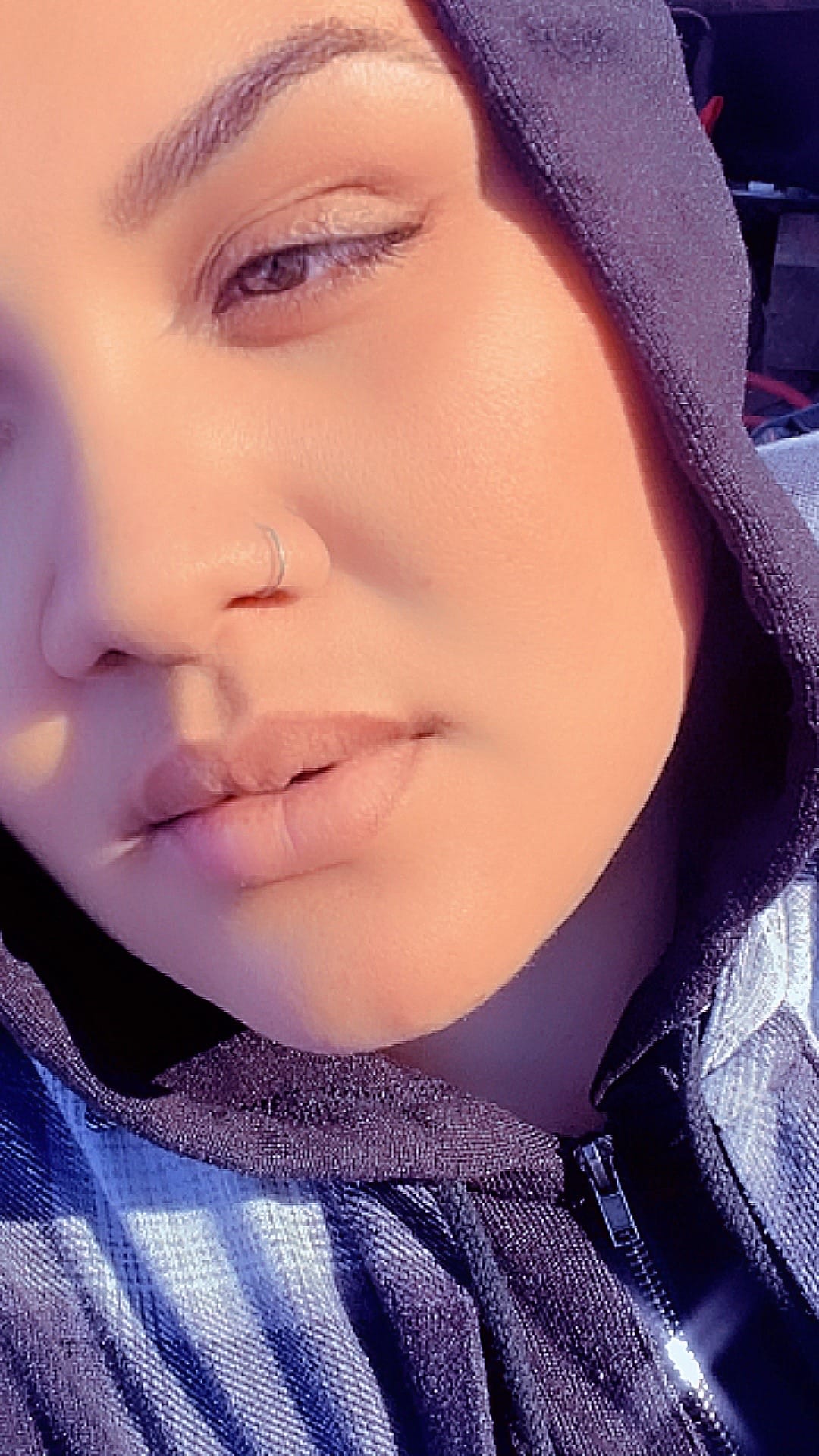 Post 6 by ⭐️⚜️✨ANGEI✨⚜️⭐️ on TikTok (video)