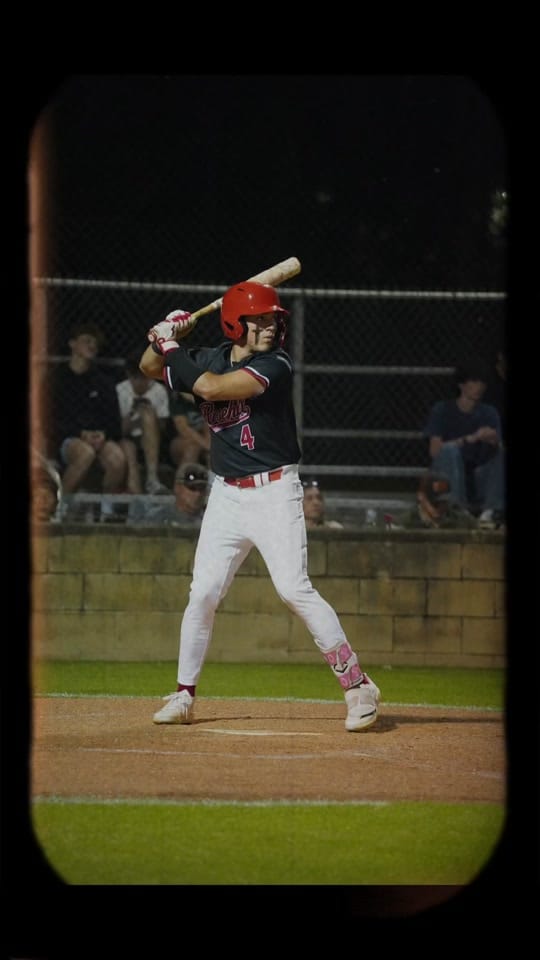 Post 4 by brannon_visuals on TikTok (video)