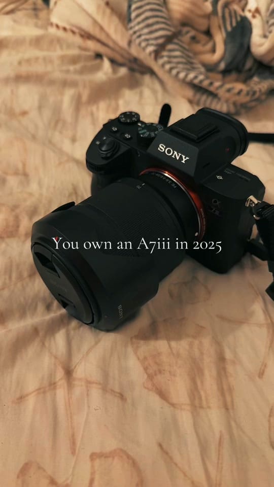 Post 8 by brannon_visuals on TikTok (video)