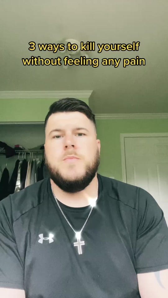 Post 10 by brannon_visuals on TikTok (video)