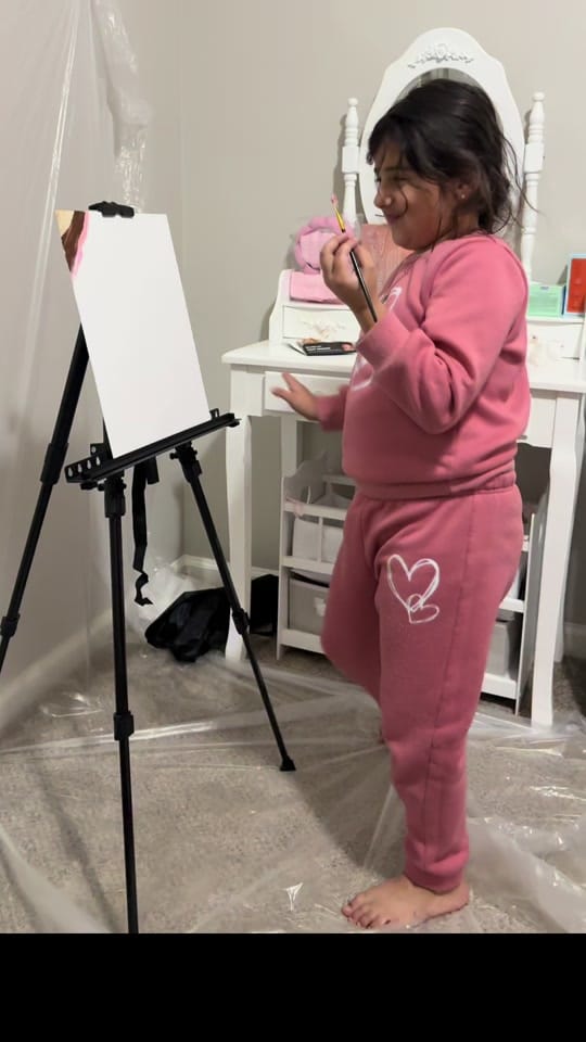Post 7 by IvyJanielle McCullough on TikTok (video)