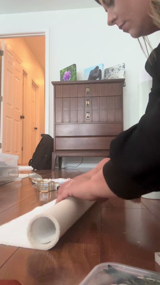 Post 9 by IvyJanielle McCullough on TikTok (video)