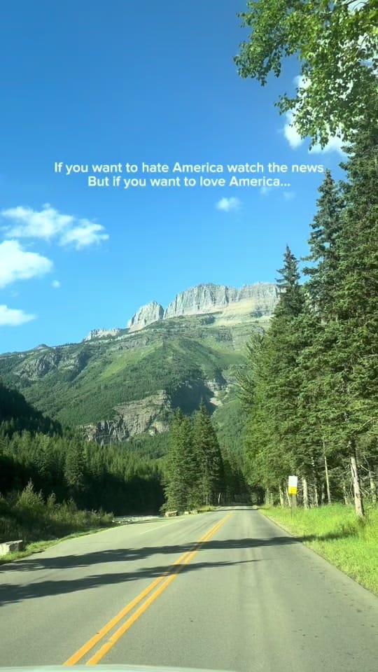 Post 1 by JessicaLeePhotography on TikTok (video)