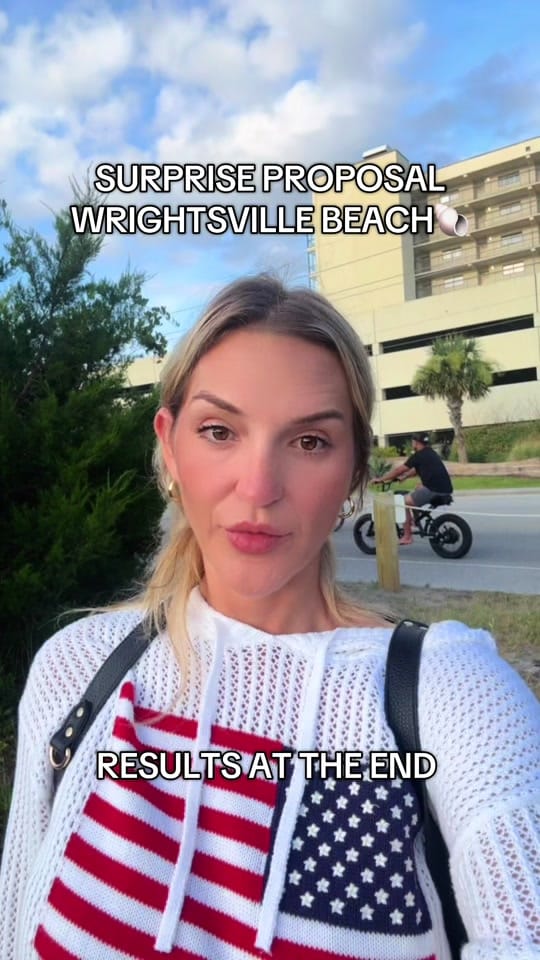 Post 8 by JessicaLeePhotography on TikTok (video)